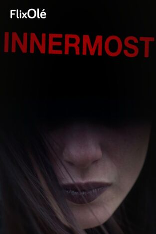 Innermost
