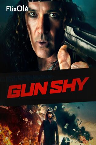 Gun Shy