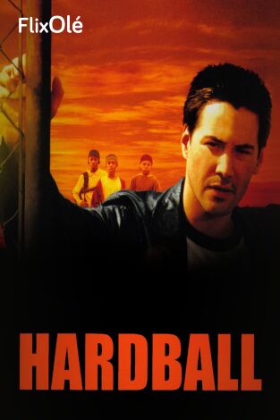 Hardball