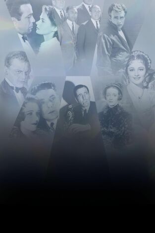 100 años de Warner Bros.. 100 años de Warner Bros.: 100 años de Warner Bros. El material del que están hechos los sueños