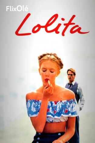 Lolita