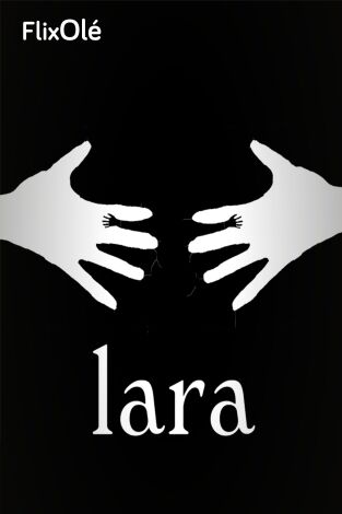 Lara