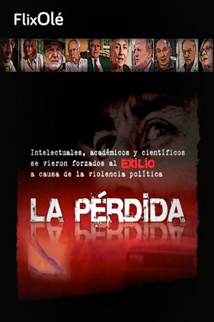 La pérdida