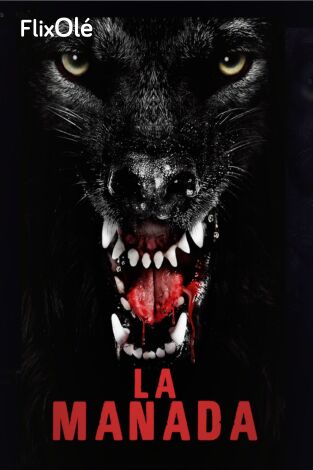 La manada