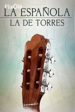 La Española. La de Torres