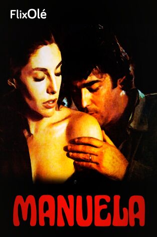 Manuela