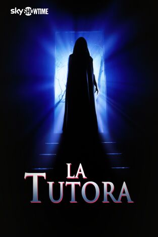 La tutora