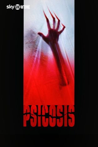 Psicosis