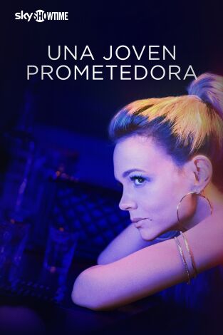 Una joven prometedora