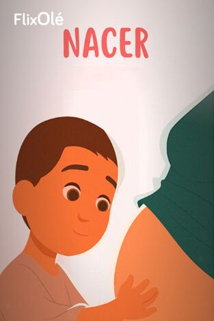 Nacer