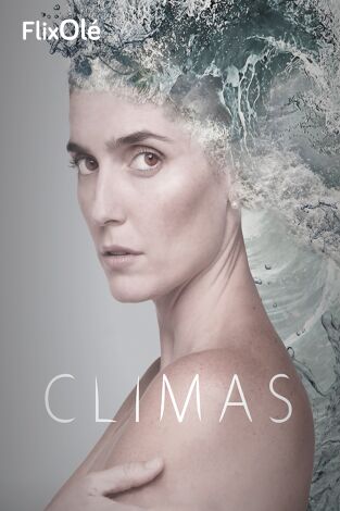 Climas