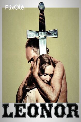 Leonor