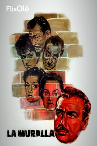 La muralla