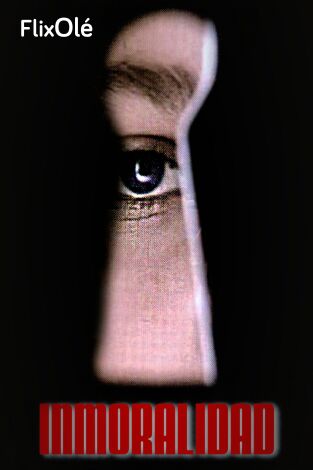 Inmoralidad