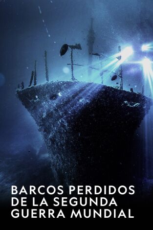 Barcos perdidos de la Segunda Guerra Mundial. Barcos perdidos de la...: El USS Ward: el primer navío estadounidense en entrar en combate