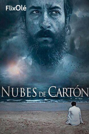 Nubes de cartón