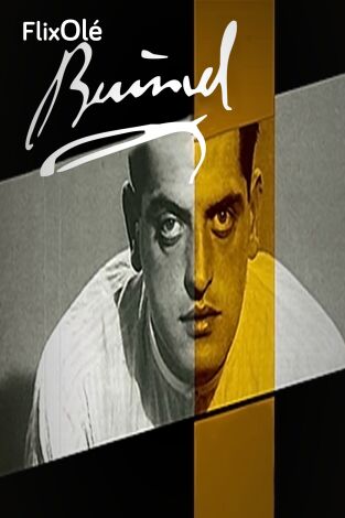 Buñuel