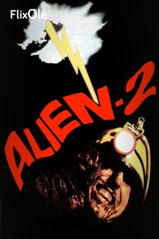 Alien 2