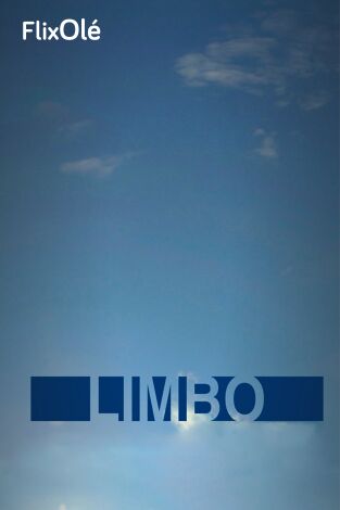 Limbo