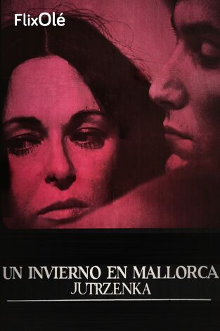 Un invierno en Mallorca