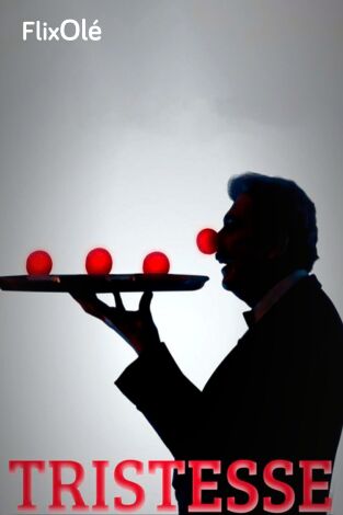 Tristesse