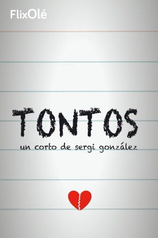 Tontos