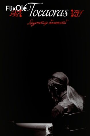 Tocaoras