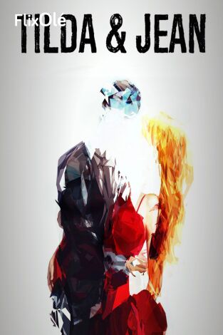 Tilda & Jean