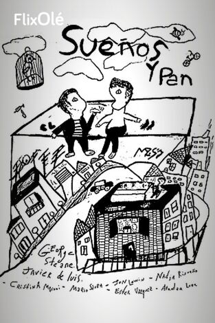 Sueños y pan