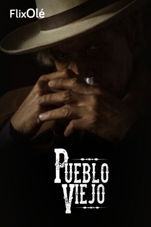 Pueblo Viejo