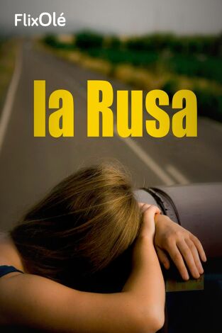 La Rusa