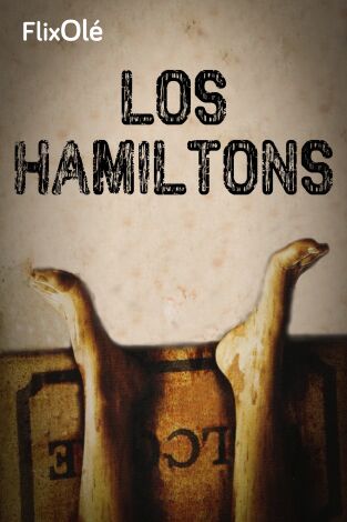 Los Hamilton