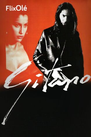 Gitano