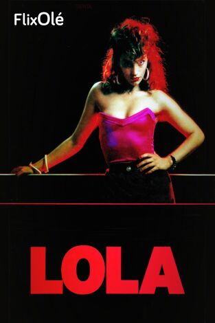 Lola