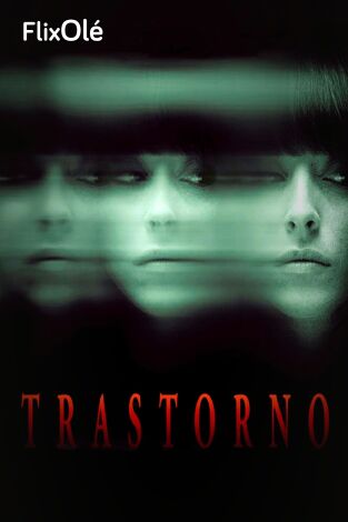 Trastorno