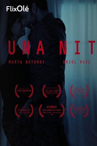 Una nit