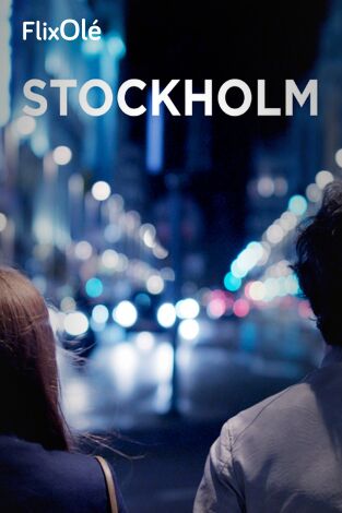 Stockholm