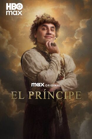El príncipe