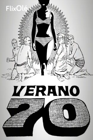 Verano 70
