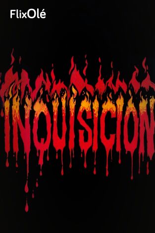 Inquisición