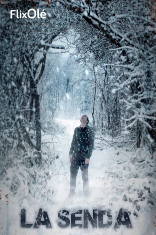 La senda