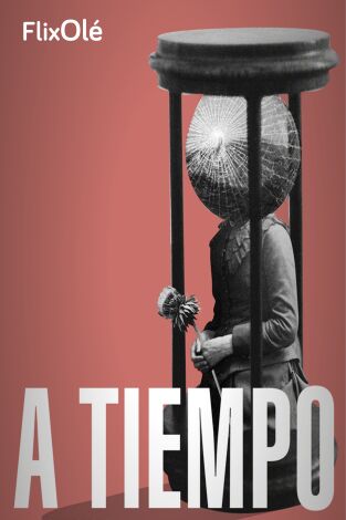 A tiempo
