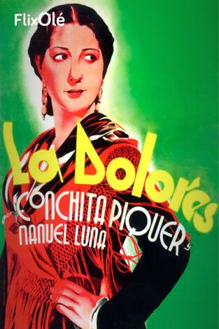 La Dolores