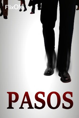 Pasos
