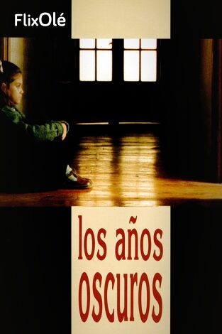 Los años oscuros