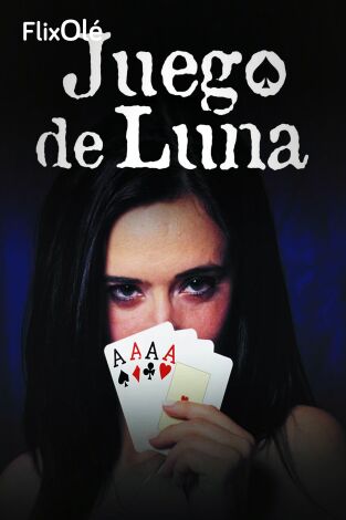 Juego de luna