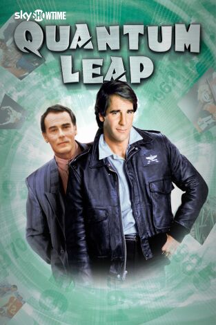 A través del tiempo