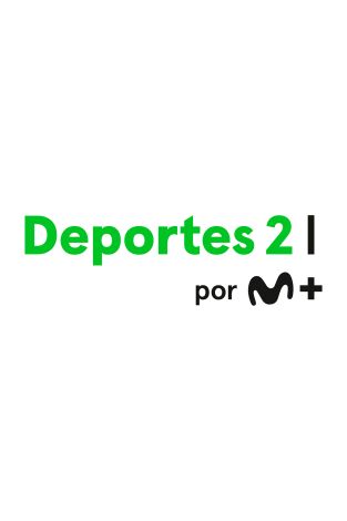 M+  Deportes 2