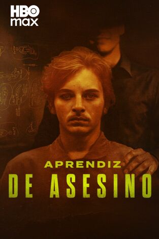 Aprendiz de asesino