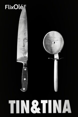 Tin&tina